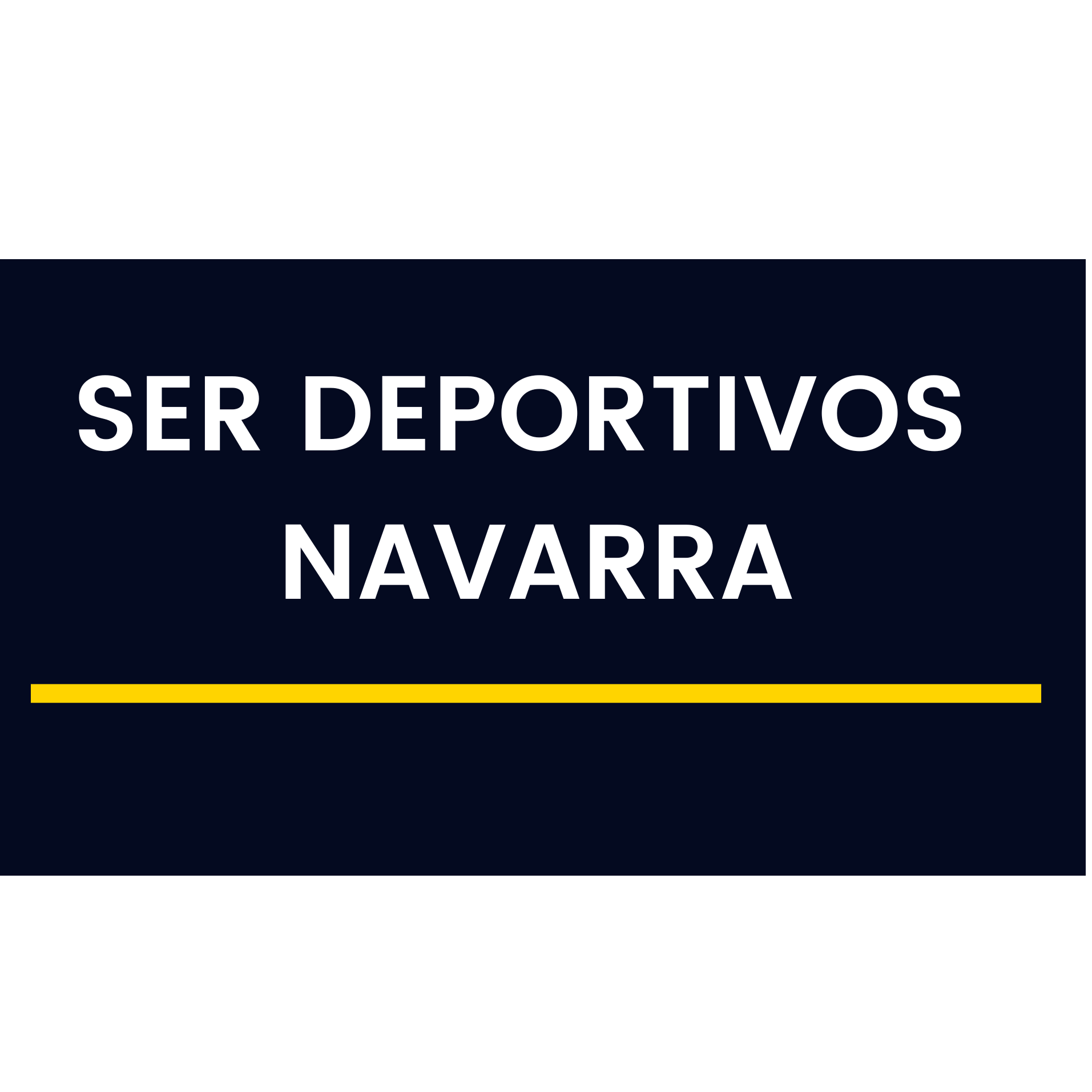 Scouting del rival de Osasuna, el Barça, líder de la categoría que lleva dos goles encajados más que los rojillos Scouting del rival de Osasuna, el Barça, líder de la categoría que lleva dos goles encajados más que los rojillos