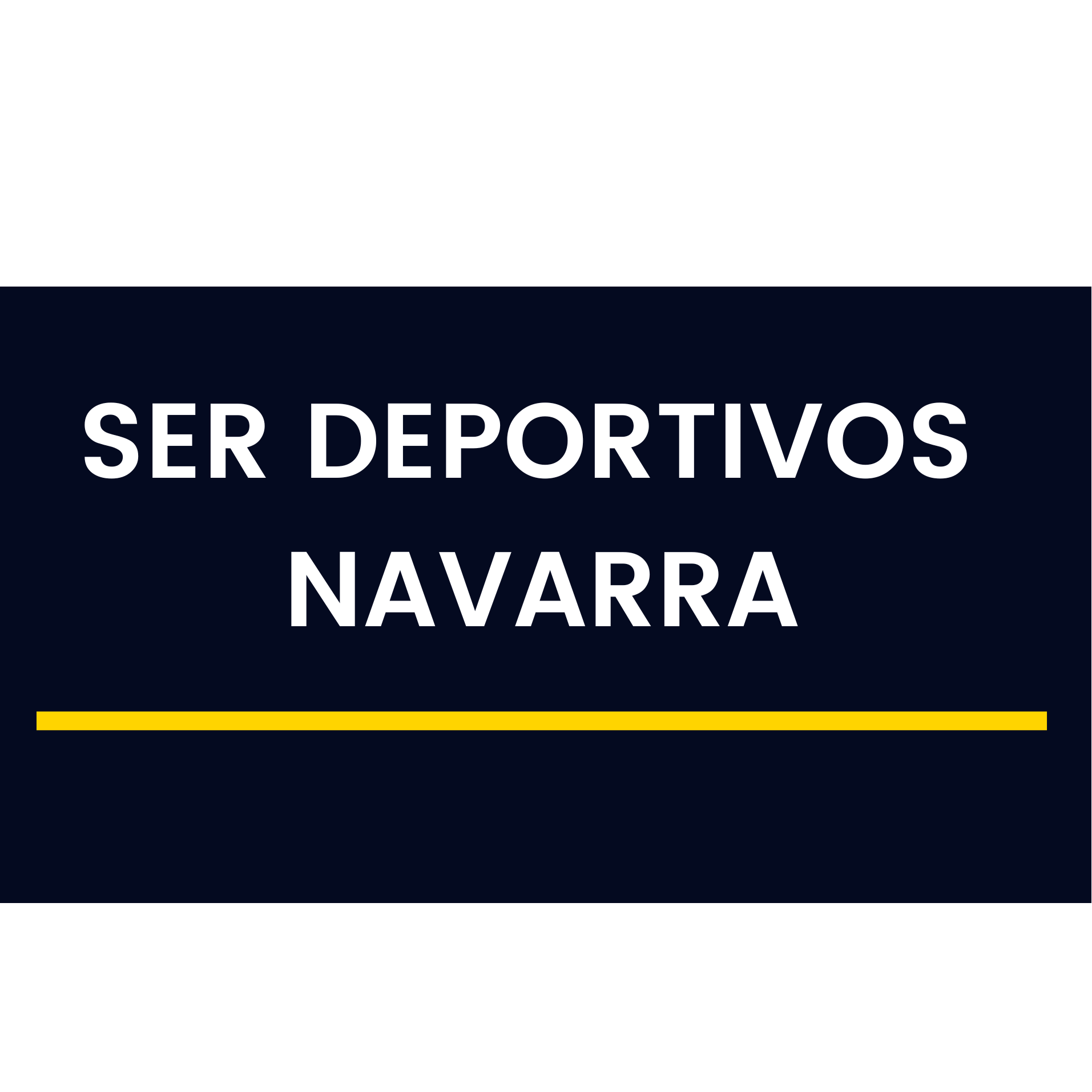 Navarra se lleva una medalla en el Campeonato de España de Gimnasia Navarra se lleva una medalla en el Campeonato de España de Gimnasia