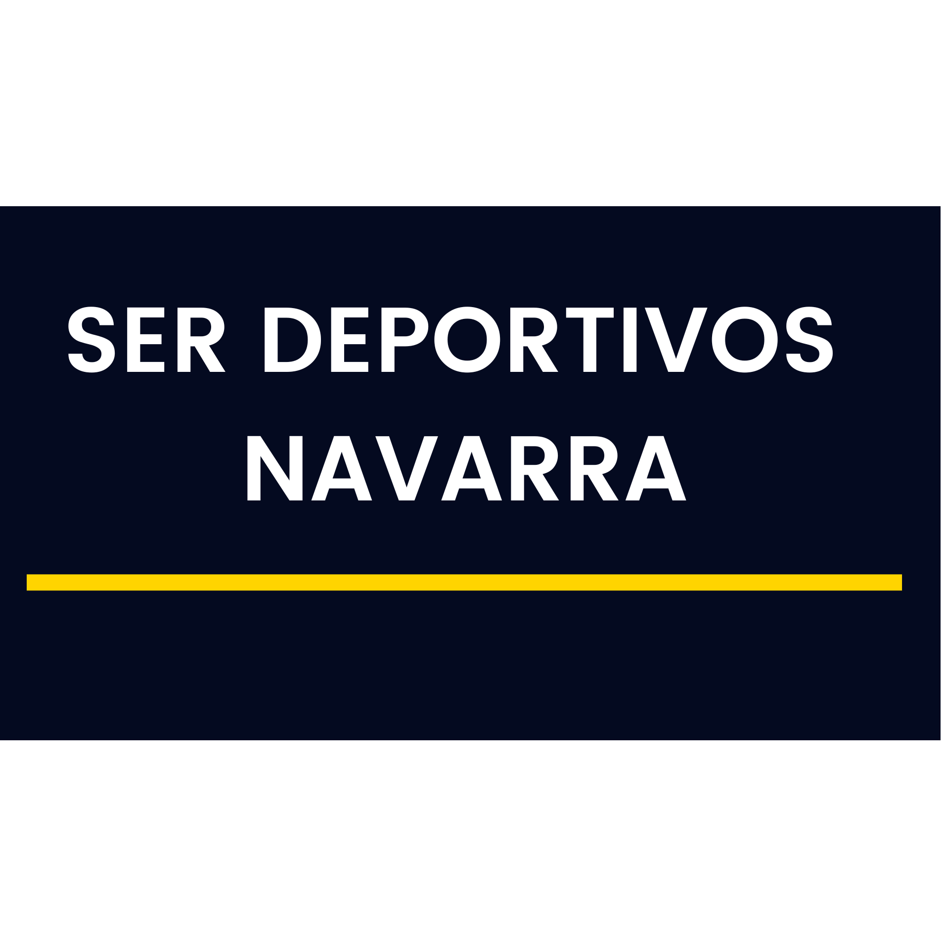 Quiniela tercera navarra con Alex Garisoain, del Bidezarra, buscando la mitad de tabla Quiniela tercera navarra con Alex Garisoain, del Bidezarra, buscando la mitad de tabla