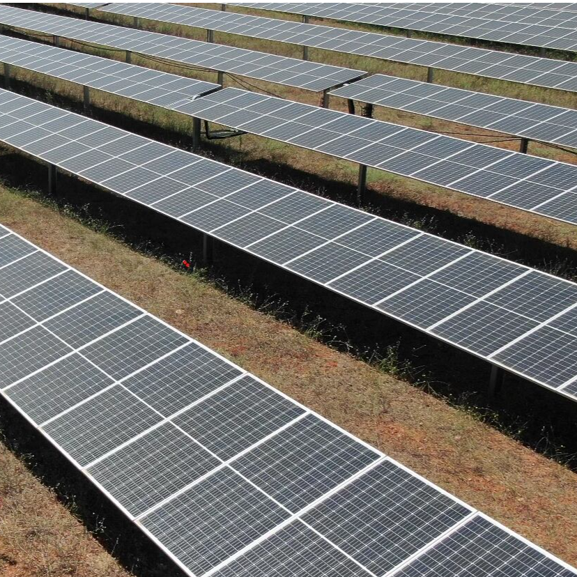 La Primera Llamada del Día con Iñaki Mendioroz