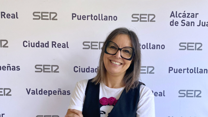 El Closet de Maribel Uriel/ Manual para disfrutar/ sobrevivir a las comidas navideñas