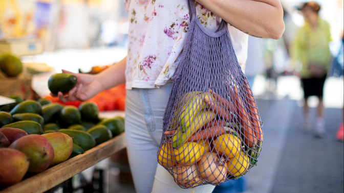 María José García, concejala de Comercio acerca de la campaña “Bons Consum 2025” María José García, concejala de Comercio acerca de la campaña “Bons Consum 2025”