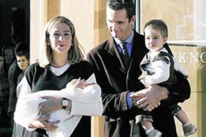 El rum-rum, especial guàrdies als hospitals