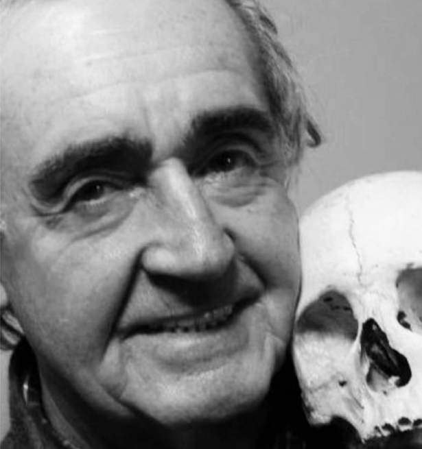 Las curiosidades de Pepe Muñiz: el botero (12/12/2025)