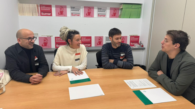 SER Falleros (12/12/2025): Entrevista con Vicente Julián García, Mestre Major del Gremi d'Artistes Fallers