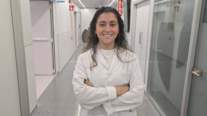 El cuidado de nuestros pies El cuidado de nuestros pies