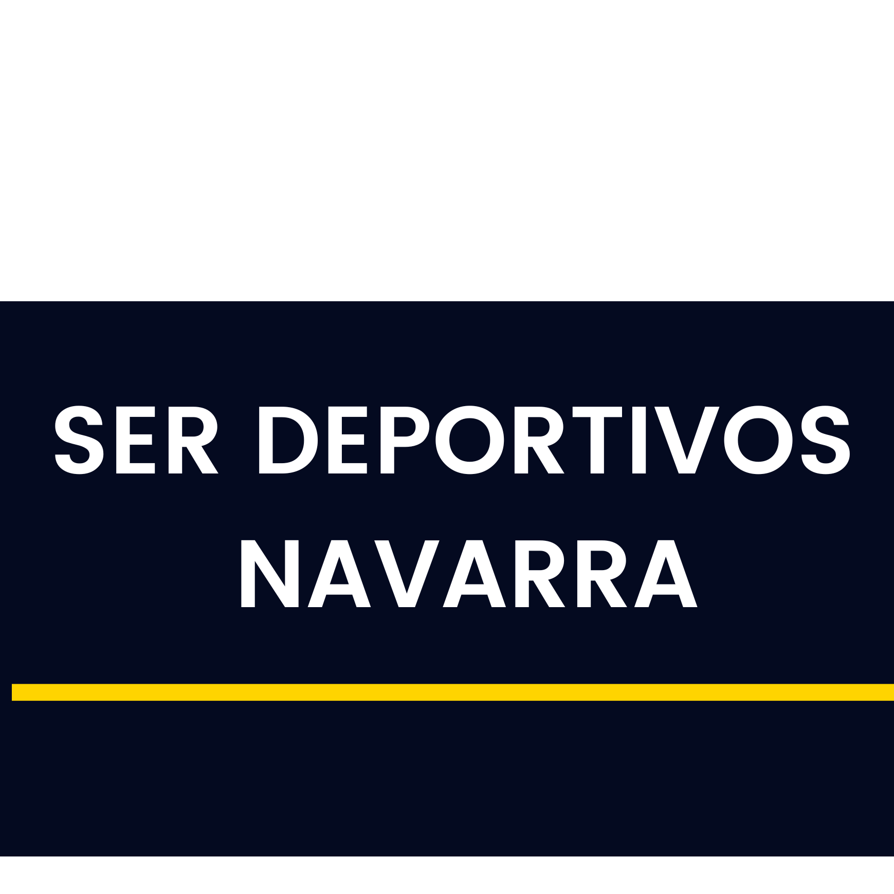 La última hora del rival de Osasuna, el Barça en el Camp Nou con el compañero de la SER en Barcelona con Jordi Martí La última hora del rival de Osasuna, el Barça en el Camp Nou con el compañero de la SER en Barcelona con Jordi Martí