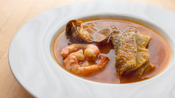 Joan Clement en Hoy por Hoy Valencia (12-12-2025)