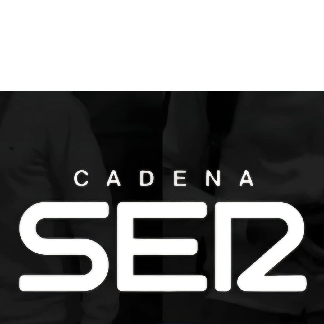 Boletín informativo Cadena SER Navarra 16:03h sobre el comunicado de Osasuna dando la razón a la información de la SER sobre el Sadar Boletín informativo Cadena SER Navarra 16:03h sobre el comunicado de Osasuna dando la razón a la información de la SER sobre el Sadar