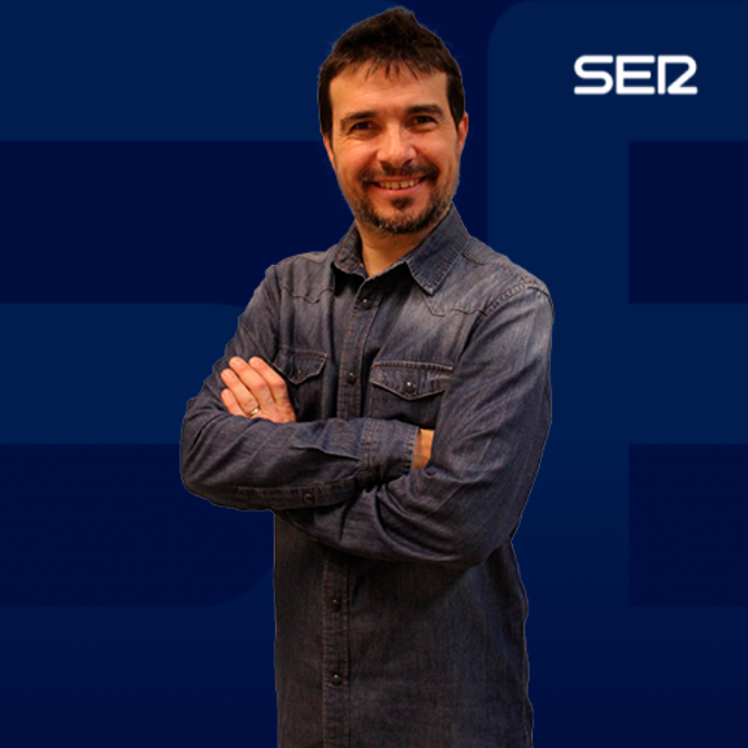 SER Deportivos Alcoy (12/12/2025) SER Deportivos Alcoy (12/12/2025)