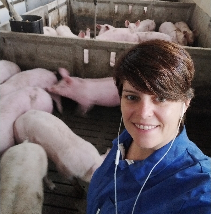 La firma de Marta Llorente "Vendimia 2025, te lo dije" La firma de Marta Llorente "Vendimia 2025, te lo dije"