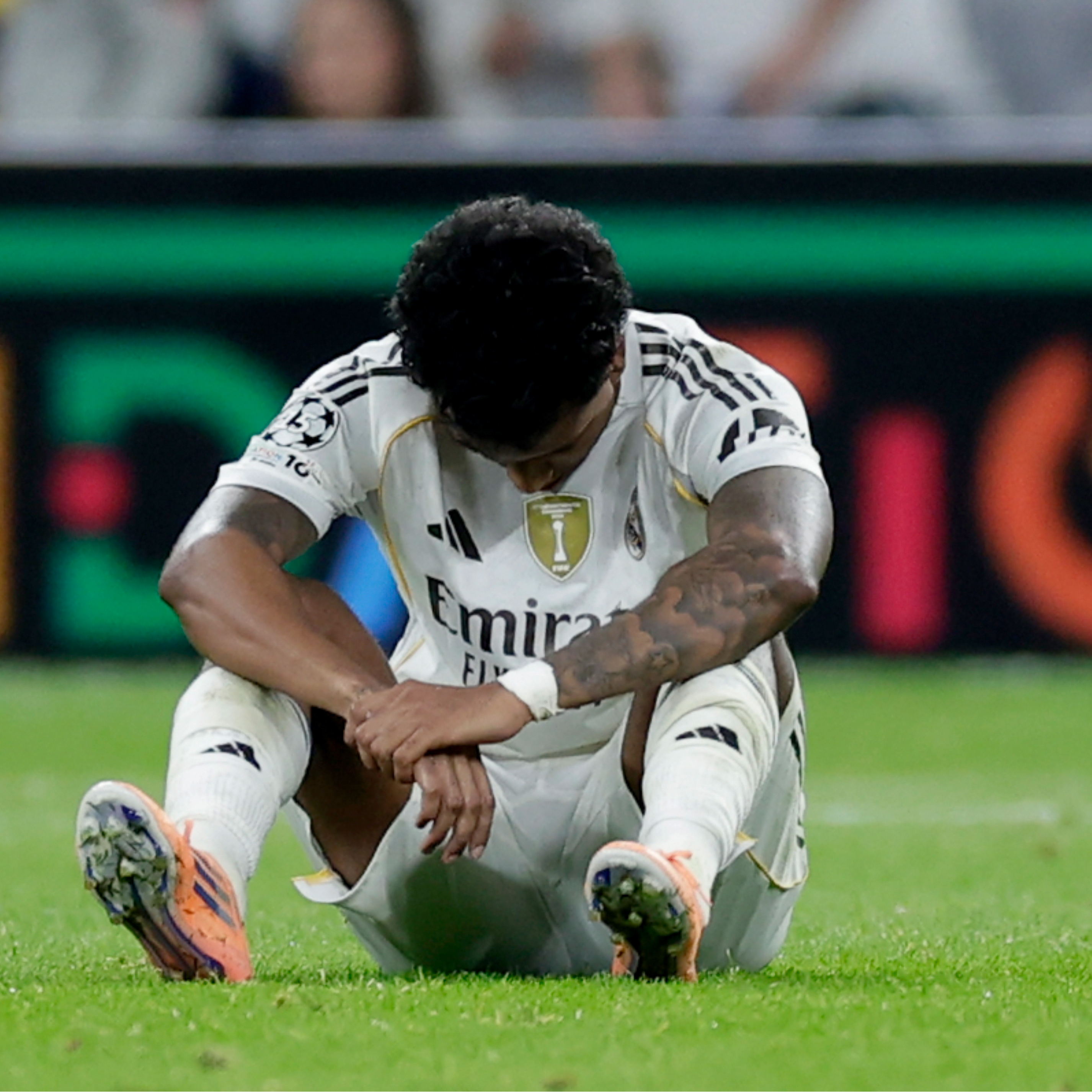 Imagen de Manuel Jabois: 