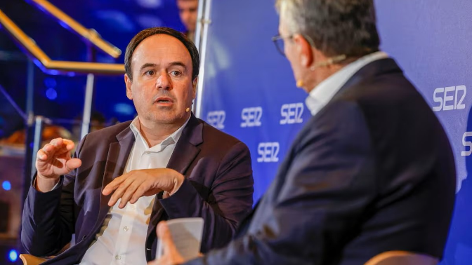 Resumen de la semana en la Comunitat Valenciana (12/12/2025)