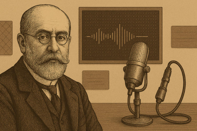 Especial centenario Antoni Maura (13 de diciembre) Especial centenario Antoni Maura (13 de diciembre)