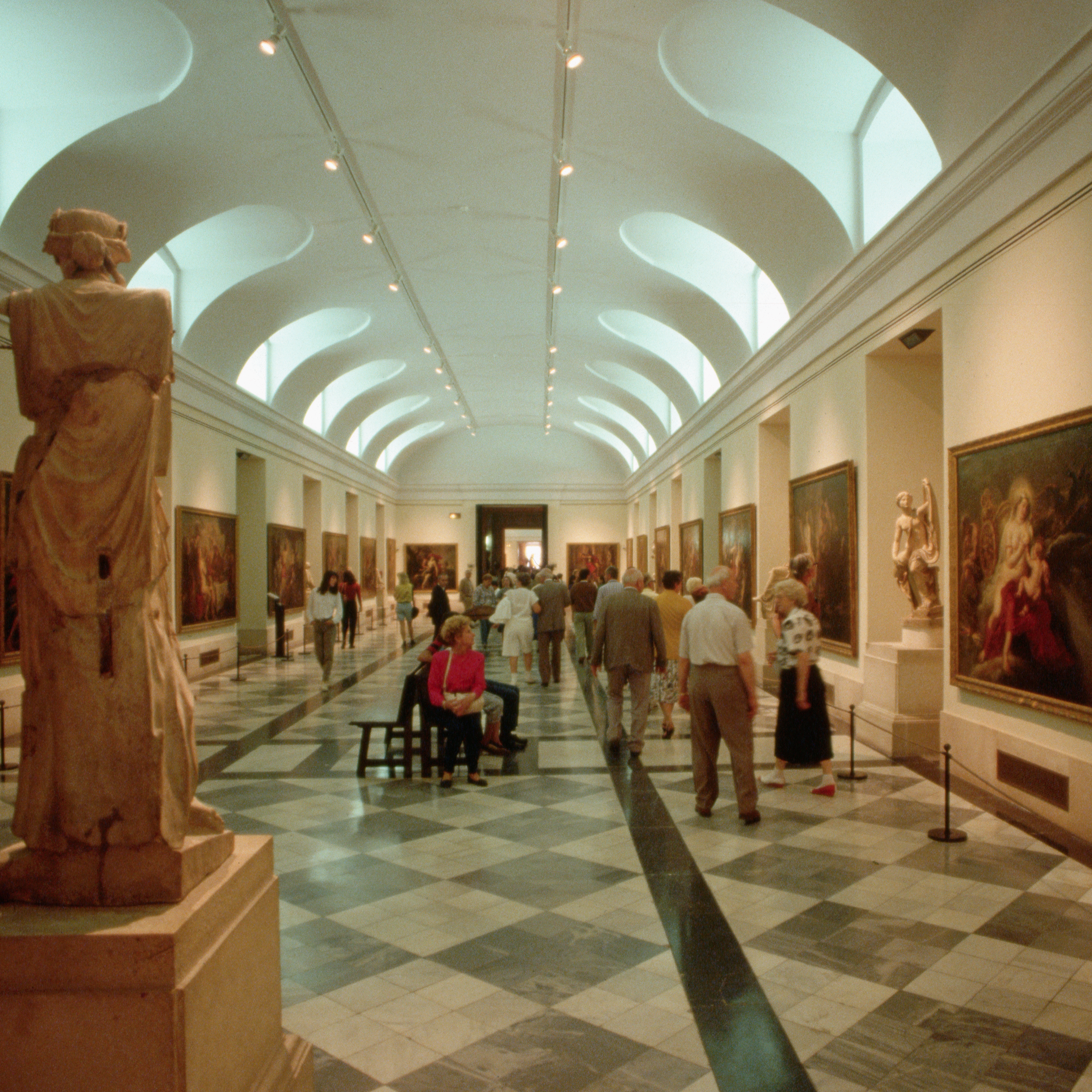 La Tertulia de Cómicos | El amigo invisible de la cena de Navidad del PSOE