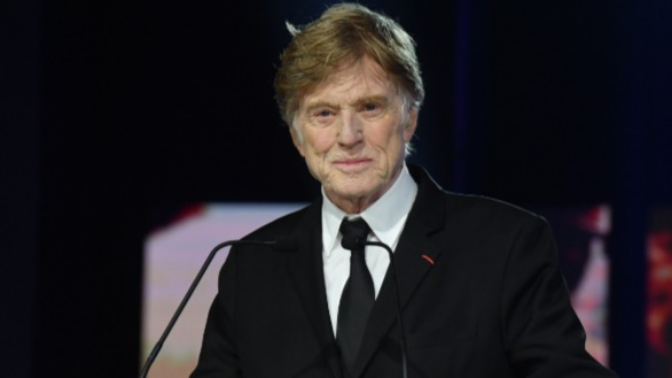 Por qué Sydney Pollack dudó de Robert Redford para 'Memorias de África' Por qué Sydney Pollack dudó de Robert Redford para 'Memorias de África'