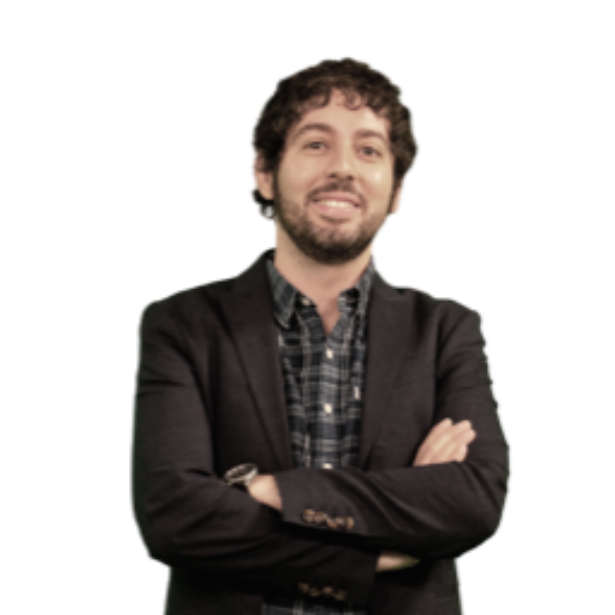 Hora 14 Vigo (13/12/2025) Hora 14 Vigo (13/12/2025)