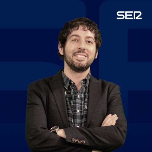 Hora 14 Vigo (13/12/2025) Hora 14 Vigo (13/12/2025)