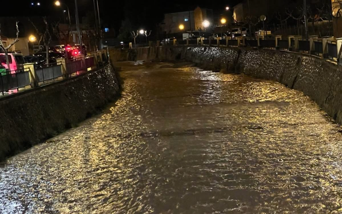 Entrevista Marcos Ortuño en matinal Entrevista Marcos Ortuño en matinal