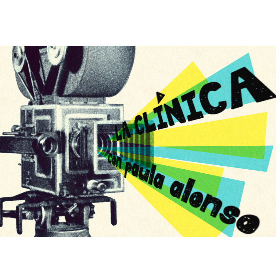 La Clínica de la Radio en la TV La Clínica de la Radio en la TV