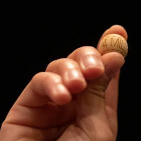 Mitos 2.0 desmontando la vida | Los feos nunca tocan Mitos 2.0 desmontando la vida | Los feos nunca tocan