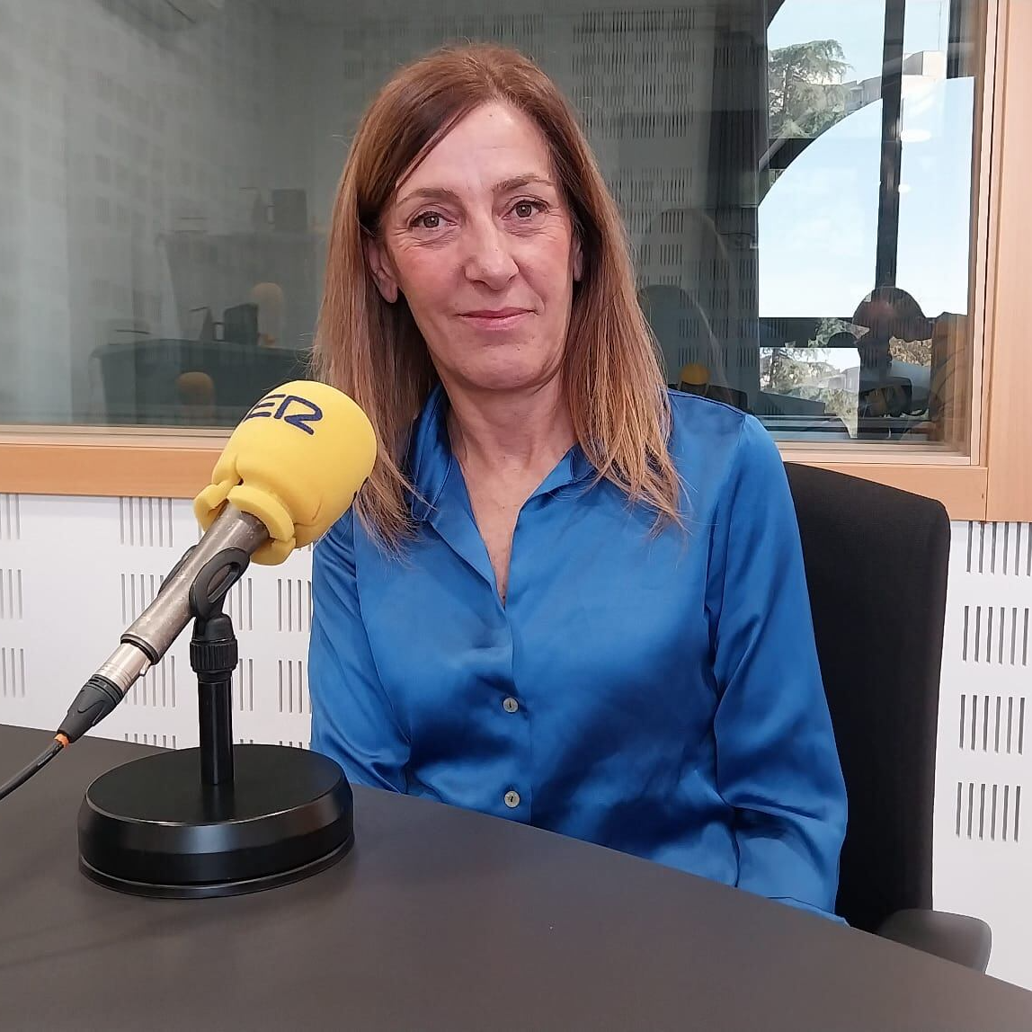 Entrevista con Javier Ayala, alcalde de Fuenlabrada, sobre la remodelación de Gobierno municipal tras la marcha del edil de Educación, Isidoro Ortega.