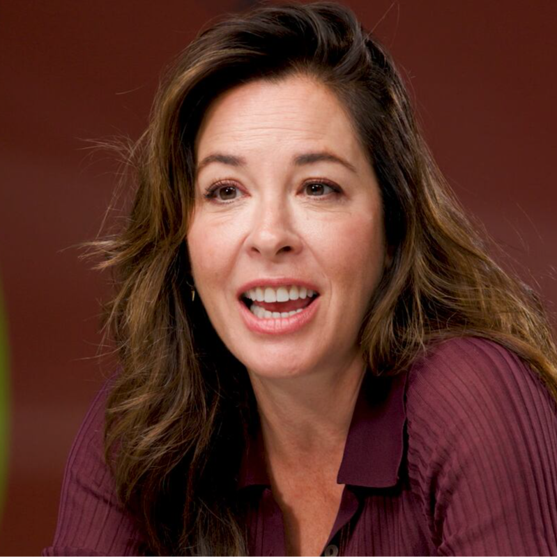 "Es como si perdiera cualquier tipo de razón": el gran problema de Mamen Mendizábal a la hora de irse de viaje