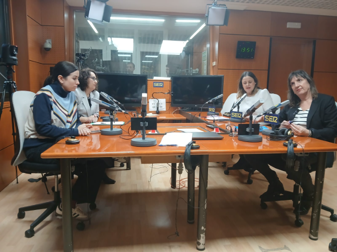 Concejales en pleno (15/12/25) Concejales en pleno (15/12/25)