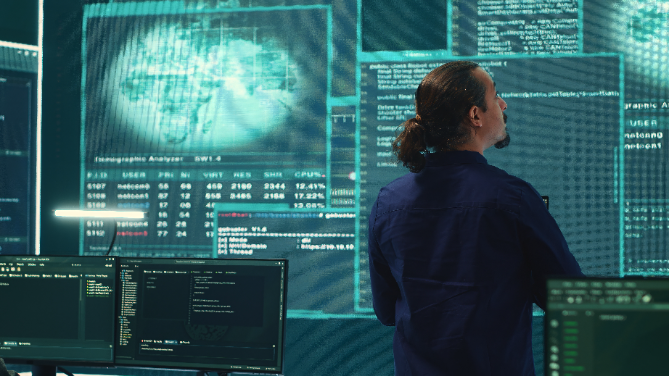 En la Ciberguarida (16-12-2025): Alertan de una campaña de ciberataques a nivel global sobre infraestructuras críticas. En la Ciberguarida (16-12-2025): Alertan de una campaña de ciberataques a nivel global sobre infraestructuras críticas.