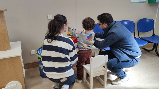 ¿Qué es la disfagia?