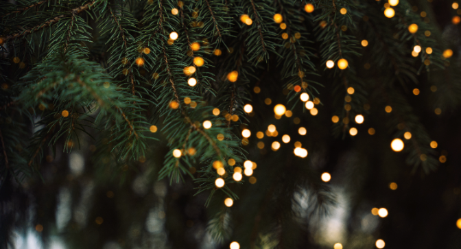 Morts de merda amb Kiko Amat i Benja Villegas (Pop y muerte) - Morts nadalenques Morts de merda amb Kiko Amat i Benja Villegas (Pop y muerte) - Morts nadalenques