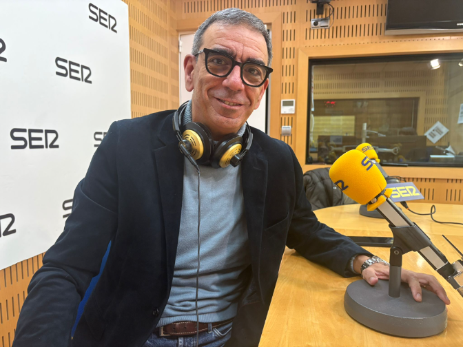 La ciencia desmonta mitos de la Lotería “No hay números más afortunados”