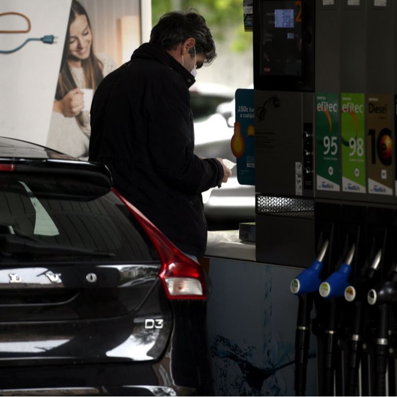 Hora 25 de 22 a 23:30 | Hora 25 de 22 a 23:30 |