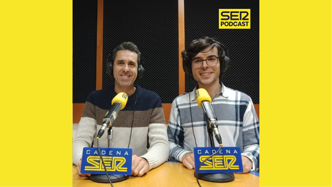 Historias de andar por calle (16/12/2025) Historias de andar por calle (16/12/2025)