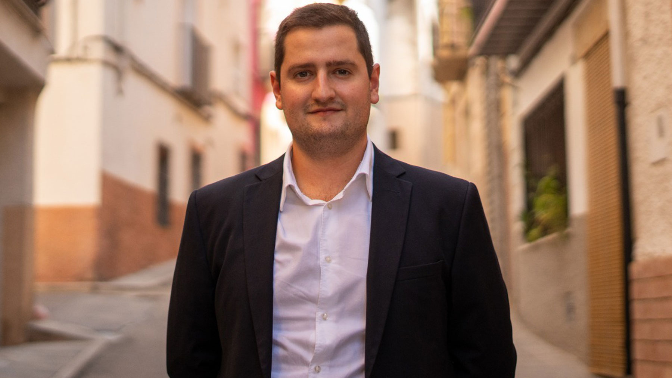 La Columna 17/12/2025 "El cavall mort"