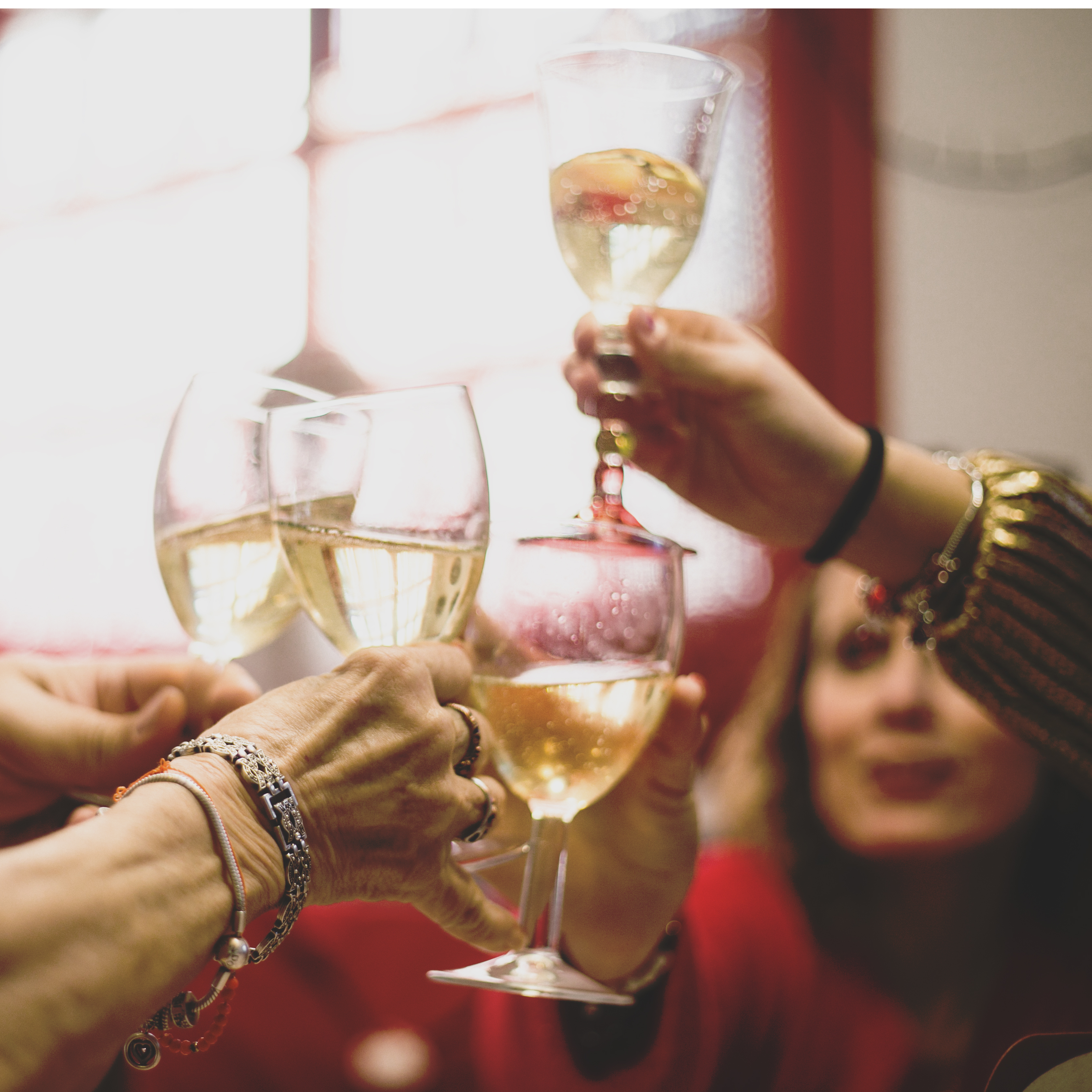 Entrevistamos a Mirian Sobrino, sexóloga y matrona en atención primaria de la Comunidad de Madrid