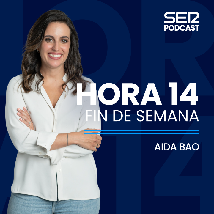 Hora 14 Fin de Semana