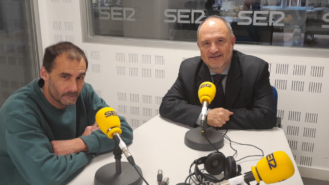 CR High Tech | El Centro Nacional del Hidrógeno de Puertollano pilota para toda España el Plan Complementario de Energía e Hidrógeno Renovable