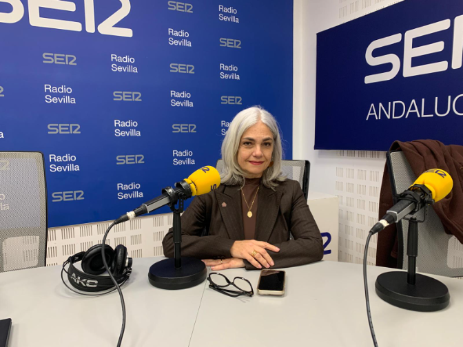 Los administradores de fincas colegiados se unen al Ayuntamiento de Sevilla para fomentar el empadronamiento en la ciudad