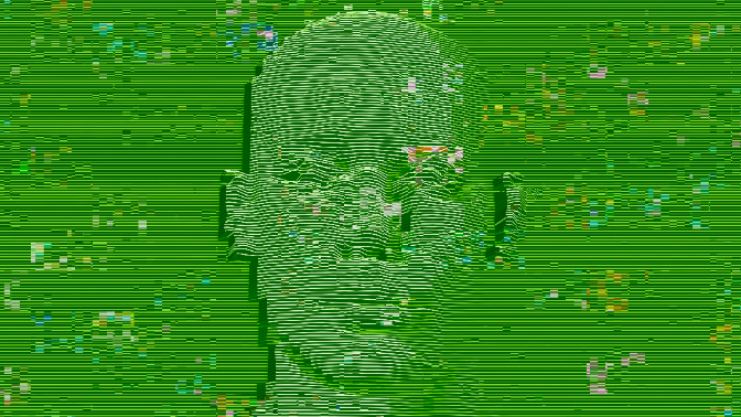 Internet ha muerto: crónica de una red sin humanos