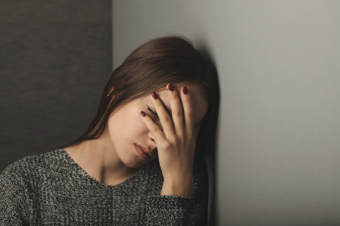 Demasiado tarde, demasiadas veces