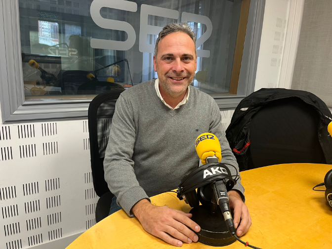 Desde los cimientos: Claves para proteger tu hogar frente a los riesgos del invierno - Colegio de Aparejadores y Arquitectos Técnicos de Guadalajara