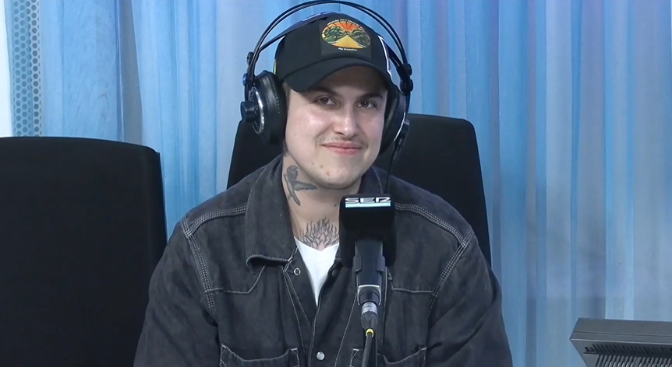 Melo Moreno: “Moltes nits m’anava a dormir desitjant despertar-me sent un nen” Melo Moreno: “Moltes nits m’anava a dormir desitjant despertar-me sent un nen”