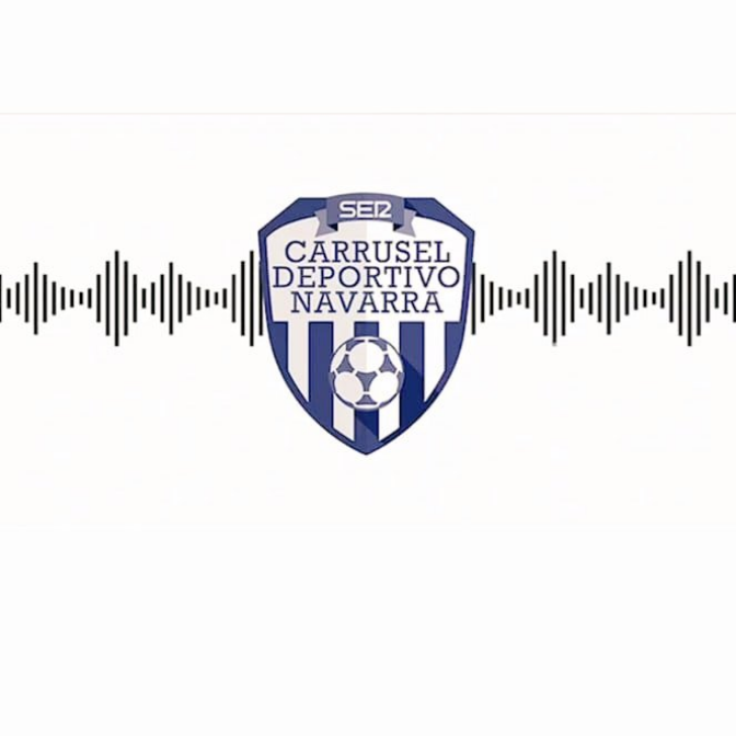 Gol de Asier Osambela al Huesca Gol de Asier Osambela al Huesca