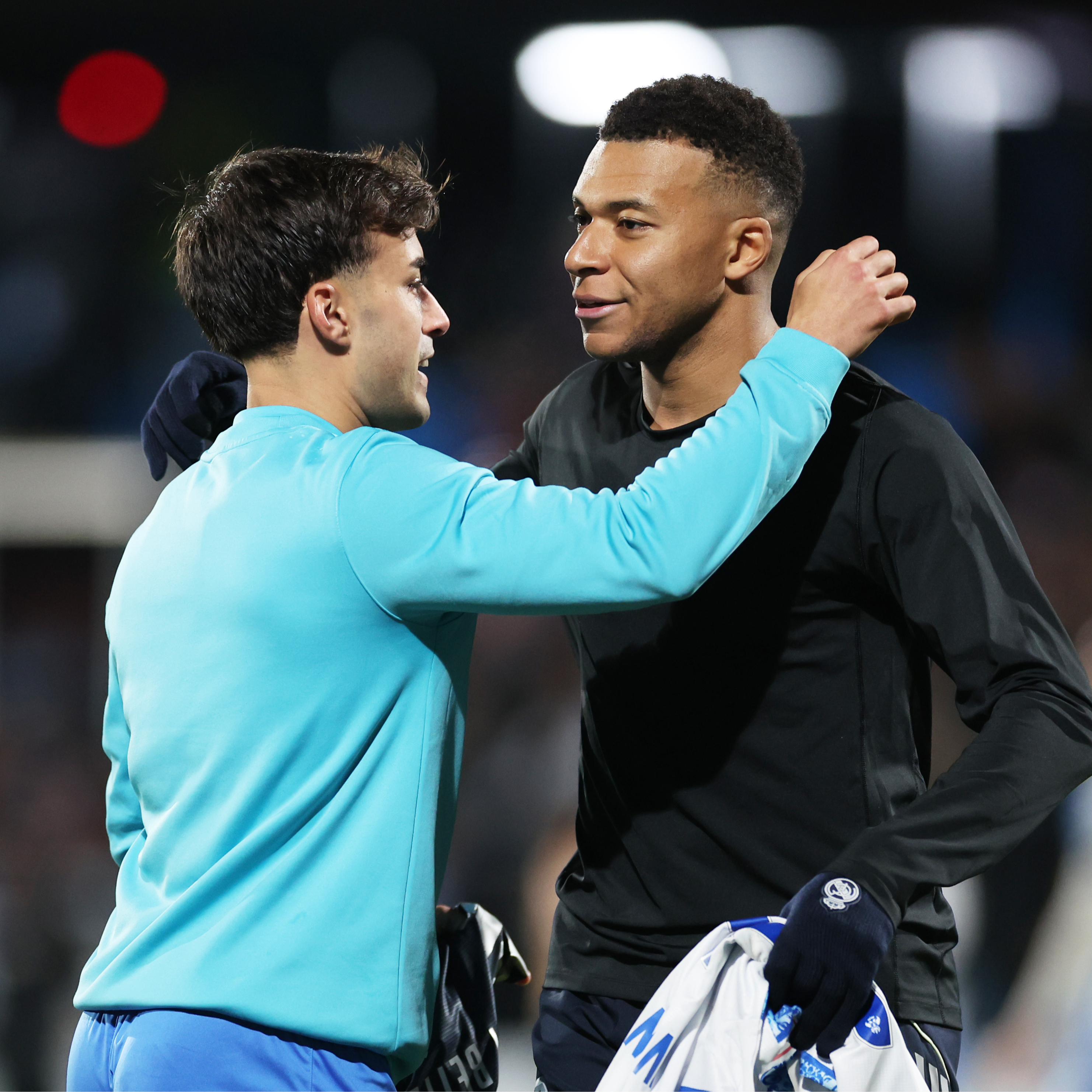 Los goles del Talavera 2 - 3 Real Madrid | El Madrid no mejor ni en Copa Los goles del Talavera 2 - 3 Real Madrid | El Madrid no mejor ni en Copa