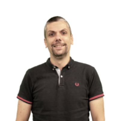 Hoy por Hoy Vigo (15/12/2025) Hoy por Hoy Vigo (15/12/2025)