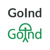 Desde unas muletas hasta un desayuno o comida 'gourmet': Goind la aplicación de reparto que ha revolucionado el Levante Desde unas muletas hasta un desayuno o comida 'gourmet': Goind la aplicación de reparto que ha revolucionado el Levante