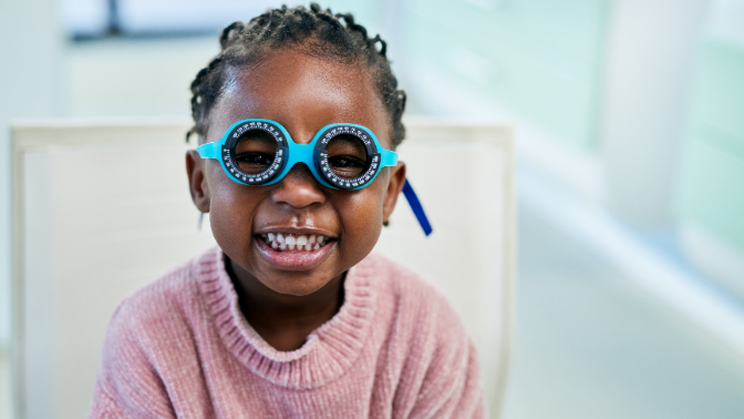 SER Enfermeras: Mª Ángeles Gómez, enfermera miembro de Azul en Acción SER Enfermeras: Mª Ángeles Gómez, enfermera miembro de Azul en Acción