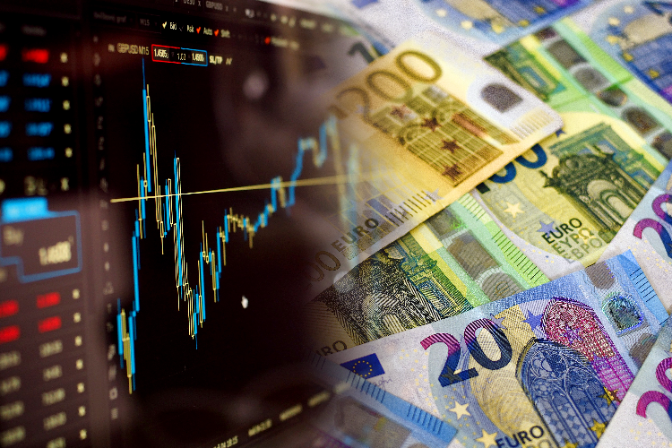 Sabies que la inflació també té una part positiva? Sabies que la inflació també té una part positiva?