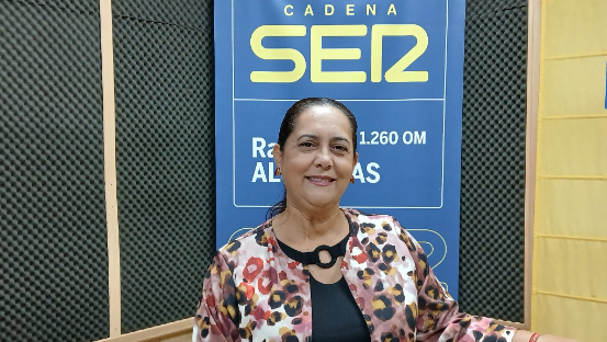 Proyectos para la inserción laboral de mayores de 52 años en el Campo de Gibraltar